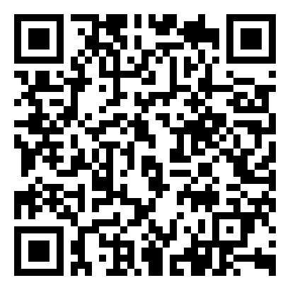 移动端二维码 - 兴宁市石马镇的温锡泉寻找揭阳市曲奚镇蟠龙乡第一队黄屋的姐姐温亚桂 - 凭祥生活社区 - 凭祥28生活网 pingxiang.28life.com