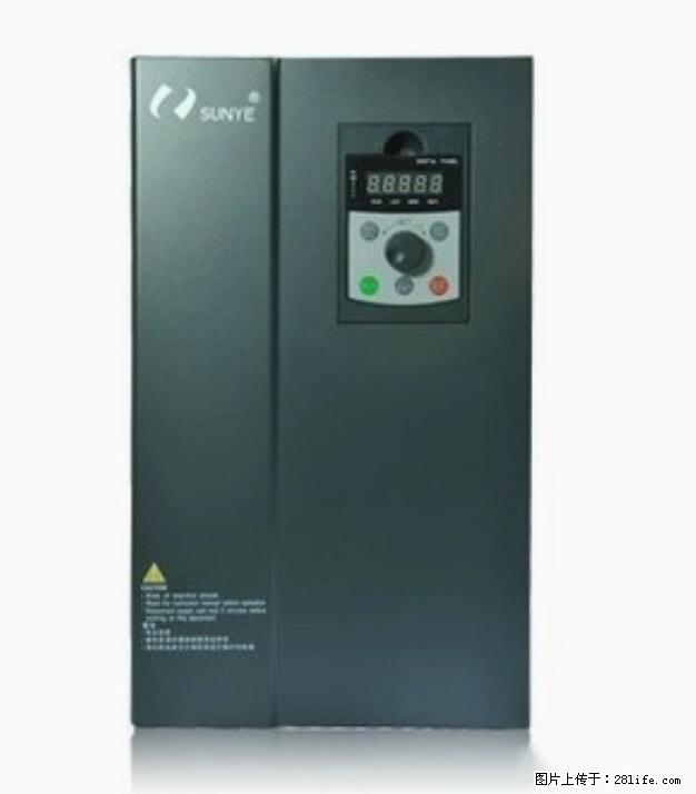 CM530H-C4T4R0GB/5R5PB成都日业变频器销售EL10A-4T1R5G CM800-4 - 其它 - 办公设备 - 凭祥分类信息 - 凭祥28生活网 pingxiang.28life.com