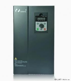 CM530H-C4T4R0GB/5R5PB成都日业变频器销售EL10A-4T1R5G CM800-4 - 凭祥28生活网 pingxiang.28life.com