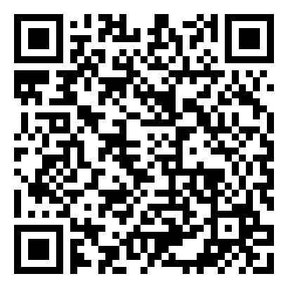 移动端二维码 - HG-KR053BG1成都三菱伺服电机销售MR-J5W3-222G-N1 MR-J4-20A HK- - 凭祥分类信息 - 凭祥28生活网 pingxiang.28life.com