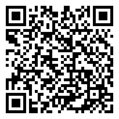 移动端二维码 - CM530H-C4T4R0GB/5R5PB成都日业变频器销售EL10A-4T1R5G CM800-4 - 凭祥分类信息 - 凭祥28生活网 pingxiang.28life.com