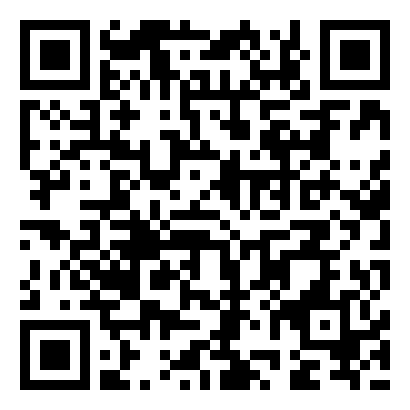 移动端二维码 - 提供全国糖酒会特装展台设计搭建服务 - 凭祥分类信息 - 凭祥28生活网 pingxiang.28life.com