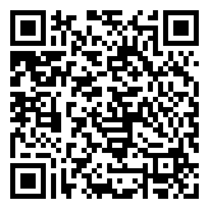 移动端二维码 - 公安部四害紧急提醒：苹果手机显示这个，千万别点… - 凭祥生活资讯 - 凭祥28生活网 pingxiang.28life.com
