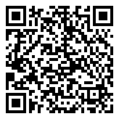 移动端二维码 - 揭秘茶油的5大核心营养成分！被称为人体健康的“守护盾”！ - 凭祥生活资讯 - 凭祥28生活网 pingxiang.28life.com