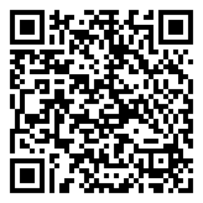 移动端二维码 - 世界没有真相，只有认知，最好的食用油是中国的山茶油！ - 凭祥生活资讯 - 凭祥28生活网 pingxiang.28life.com