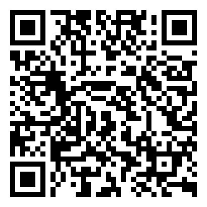 移动端二维码 - 重磅！降息！桂林房贷利率3.0% - 凭祥生活资讯 - 凭祥28生活网 pingxiang.28life.com