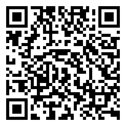 移动端二维码 - 全网追的“扁担女孩”，找了一份暑假工，时薪12元 - 凭祥生活资讯 - 凭祥28生活网 pingxiang.28life.com