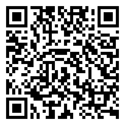 移动端二维码 - 广西花岗岩产地在哪里 - 凭祥生活资讯 - 凭祥28生活网 pingxiang.28life.com