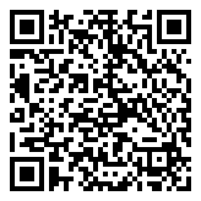 移动端二维码 - 广西黑白根有哪些特点？广西黑白根的价格是多少？广西黑白根有哪些知名品牌？哪家品牌口碑最好？ - 凭祥生活资讯 - 凭祥28生活网 pingxiang.28life.com