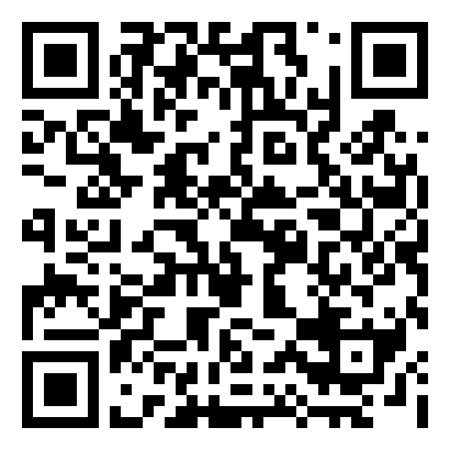 移动端二维码 - 【生活小常识】6种食物是天然“刮油菜”，既减肥又降血脂 - 凭祥生活资讯 - 凭祥28生活网 pingxiang.28life.com