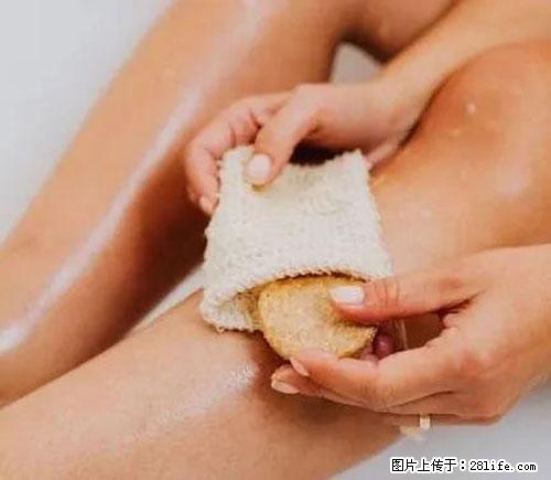 血管堵塞有“前兆”！手脚出现这4种异常，千万别忽视！ - 凭祥生活资讯 - 凭祥28生活网 pingxiang.28life.com