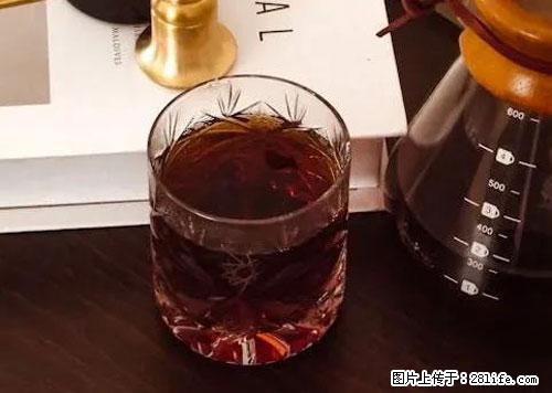 血管堵塞有“前兆”！手脚出现这4种异常，千万别忽视！ - 凭祥生活资讯 - 凭祥28生活网 pingxiang.28life.com