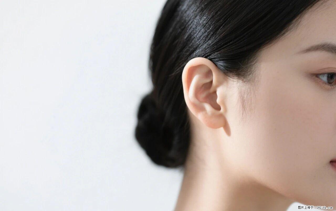 每天坚持这6个小动作竟是“长寿密码”，比走路还简单！ - 凭祥生活资讯 - 凭祥28生活网 pingxiang.28life.com