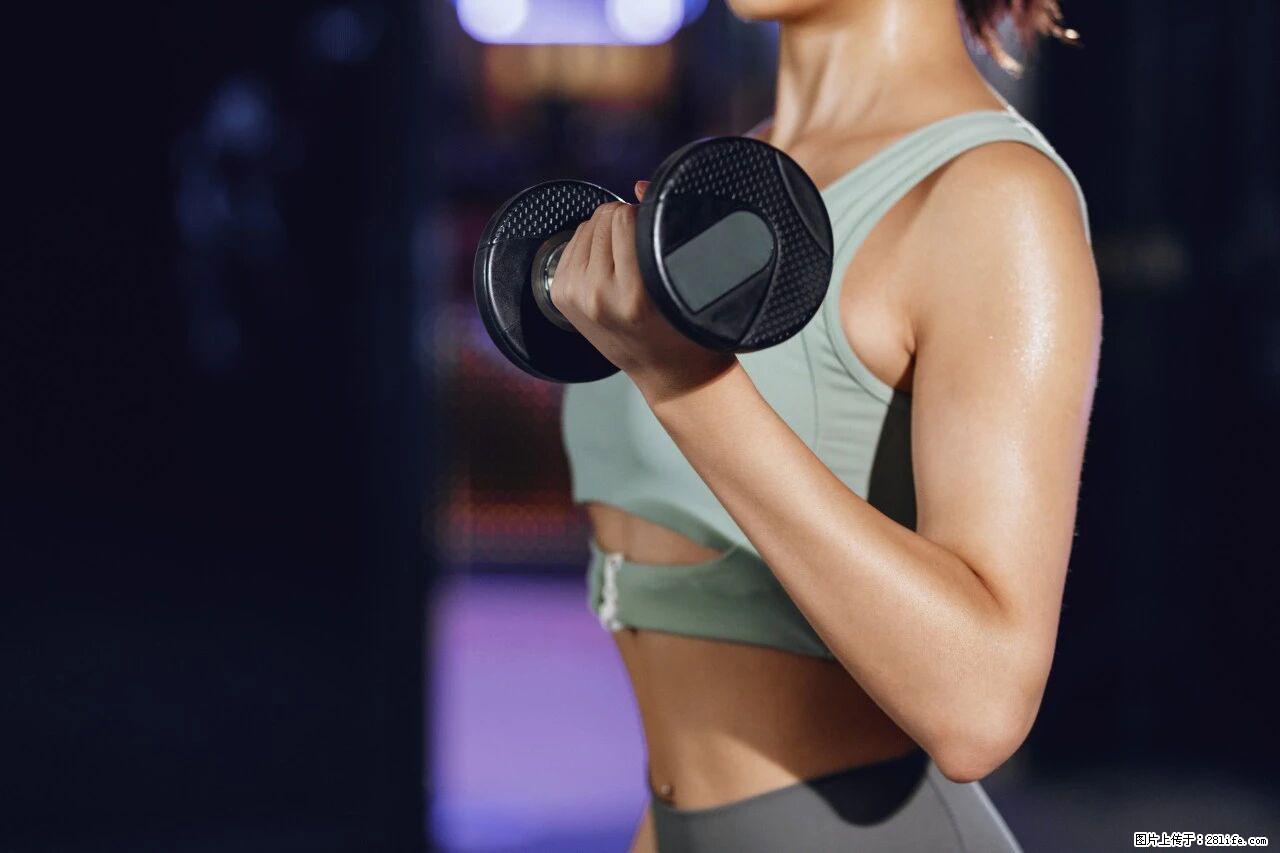 坚持这种运动6个月，心脏有了显著变化！不是跑步，也不是走路 - 凭祥生活资讯 - 凭祥28生活网 pingxiang.28life.com