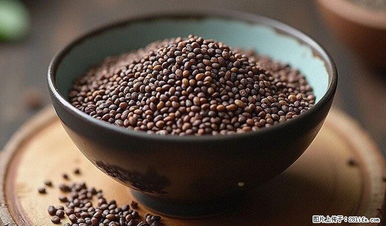 这三苦是三高“克星”，心血管干净不易堵！每天吃一点，指标慢慢降下来~ - 凭祥生活资讯 - 凭祥28生活网 pingxiang.28life.com