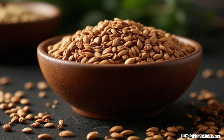 这三苦是三高“克星”，心血管干净不易堵！每天吃一点，指标慢慢降下来~ - 凭祥生活资讯 - 凭祥28生活网 pingxiang.28life.com