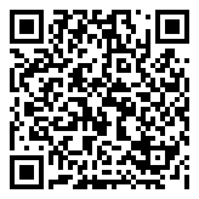 移动端二维码 - 血管堵塞有“前兆”！手脚出现这4种异常，千万别忽视！ - 凭祥生活资讯 - 凭祥28生活网 pingxiang.28life.com