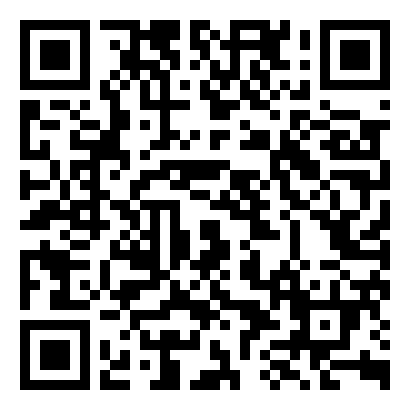 移动端二维码 - 堪称“最难吃”的蔬菜，却是 “抗辐射神器”，还能护肺、清热、止咳化痰！ - 凭祥生活资讯 - 凭祥28生活网 pingxiang.28life.com