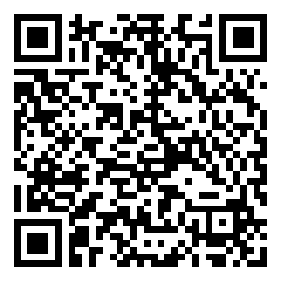 移动端二维码 - 关于大蒜，除了“天然抗生素”，这4个谣言更该警惕! - 凭祥生活资讯 - 凭祥28生活网 pingxiang.28life.com