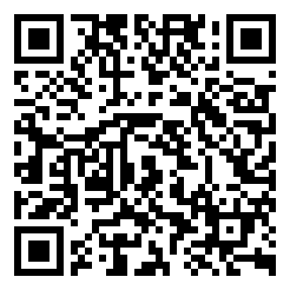 移动端二维码 - 每天坚持这6个小动作竟是“长寿密码”，比走路还简单！ - 凭祥生活资讯 - 凭祥28生活网 pingxiang.28life.com