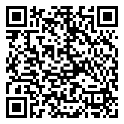 移动端二维码 - 坚持这种运动6个月，心脏有了显著变化！不是跑步，也不是走路 - 凭祥生活资讯 - 凭祥28生活网 pingxiang.28life.com