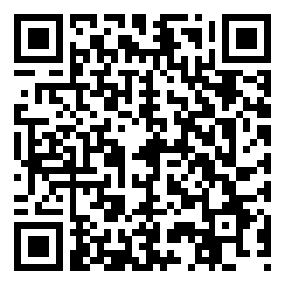 移动端二维码 - 这三苦是三高“克星”，心血管干净不易堵！每天吃一点，指标慢慢降下来~ - 凭祥生活资讯 - 凭祥28生活网 pingxiang.28life.com