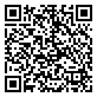 移动端二维码 - 【生活小常识】医生整理的“食品红黑榜”：10种垃圾食品要少吃，10种健康食品要多吃！ - 凭祥生活资讯 - 凭祥28生活网 pingxiang.28life.com