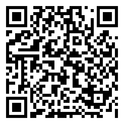 移动端二维码 - 医生：这3种不健康的早餐搭配别再吃了！这样吃早餐，腰围小了、血糖血脂降了 - 凭祥生活资讯 - 凭祥28生活网 pingxiang.28life.com