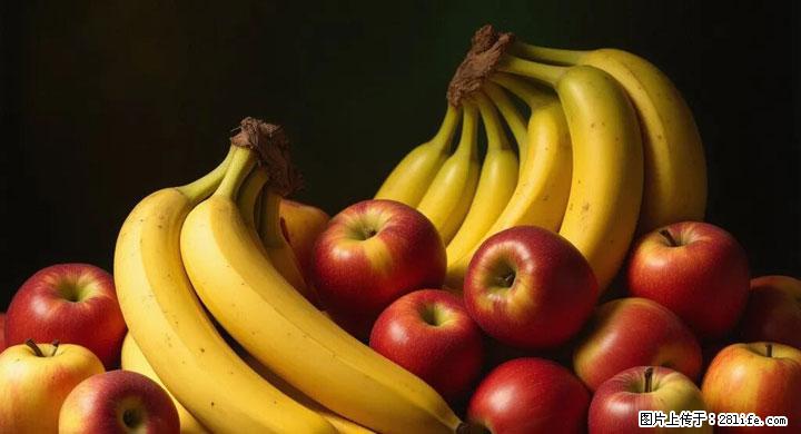 这10种蔬菜很“怕冷”，放进冰箱坏得更快！科学保存黄金法则来了！ - 凭祥生活资讯 - 凭祥28生活网 pingxiang.28life.com