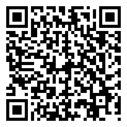 移动端二维码 - 水果虽好，可别乱吃！脾胃不好的人，这3种水果正在悄悄伤害你！ - 凭祥生活资讯 - 凭祥28生活网 pingxiang.28life.com