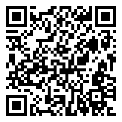 移动端二维码 - 这10种蔬菜很“怕冷”，放进冰箱坏得更快！科学保存黄金法则来了！ - 凭祥生活资讯 - 凭祥28生活网 pingxiang.28life.com