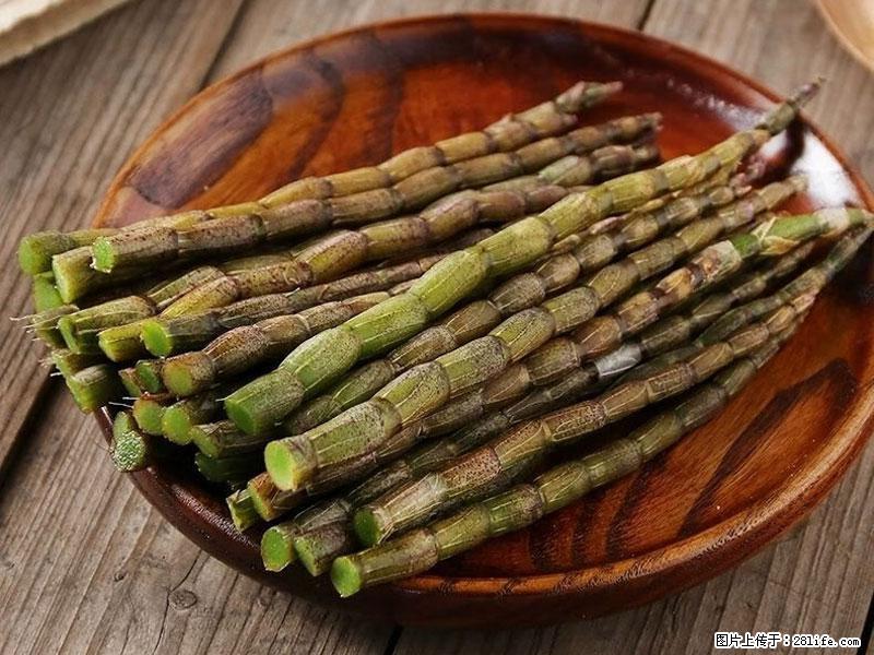 铁皮石斛的作用与功能主治 - 凭祥生活资讯 - 凭祥28生活网 pingxiang.28life.com