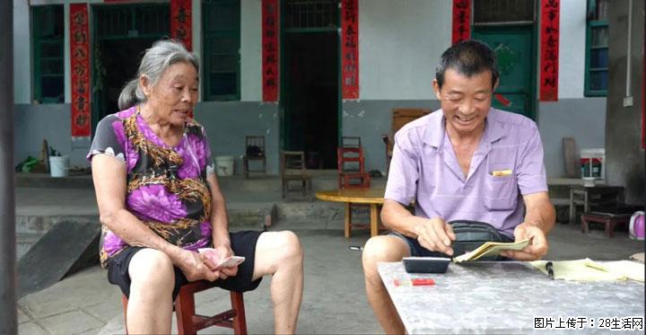 【乡村振兴】广西桂林市灌阳县文市蜂糖李、黄金奈李迎丰产上市季 甜蜜产业助振兴 - 凭祥生活资讯 - 凭祥28生活网 pingxiang.28life.com