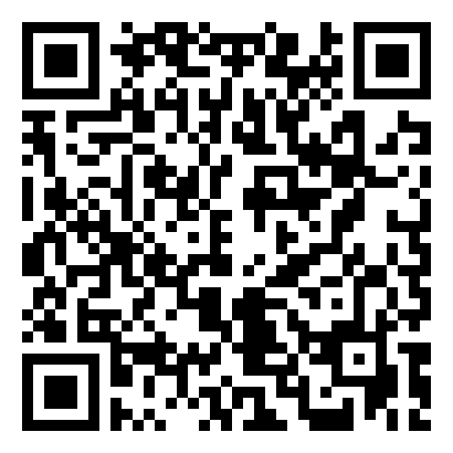 移动端二维码 - 广西春辉黑白根生产基地 www.shicai16.com - 凭祥分类信息 - 凭祥28生活网 pingxiang.28life.com