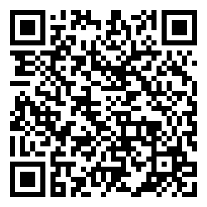 移动端二维码 - 灌阳县文市镇春辉石材厂 www.shicai18.com - 凭祥分类信息 - 凭祥28生活网 pingxiang.28life.com