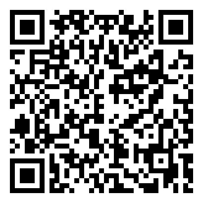 移动端二维码 - 广西三象建筑安装工程有限公司：广西桂林市龙胜酒店项目 - 凭祥分类信息 - 凭祥28生活网 pingxiang.28life.com