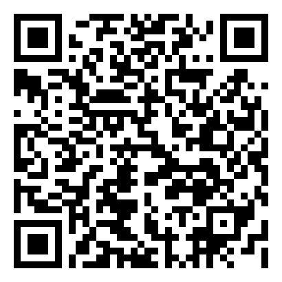 移动端二维码 - 广西三象建筑安装工程有限公司：广西桂林市时代广场项目 - 凭祥分类信息 - 凭祥28生活网 pingxiang.28life.com