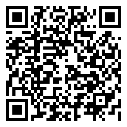 移动端二维码 - 灌阳县文市镇远洋石材总厂 shicai158.julong5.com - 凭祥分类信息 - 凭祥28生活网 pingxiang.28life.com