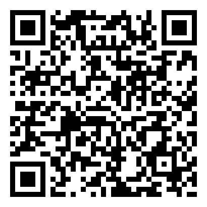 移动端二维码 - 广西远洋黑白根生产基地 shicai9.julong5.com - 凭祥分类信息 - 凭祥28生活网 pingxiang.28life.com