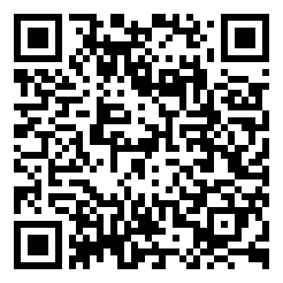 移动端二维码 - 灌阳县文市镇万达石材厂 www.shicai3.cn - 凭祥分类信息 - 凭祥28生活网 pingxiang.28life.com