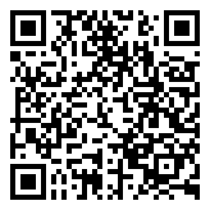 移动端二维码 - 广西万达黑白根生产基地 www.shicai68.com - 凭祥分类信息 - 凭祥28生活网 pingxiang.28life.com