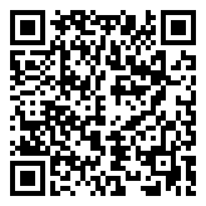 移动端二维码 - 广西三和石材有限公司 shicai6.julong5.com - 凭祥分类信息 - 凭祥28生活网 pingxiang.28life.com