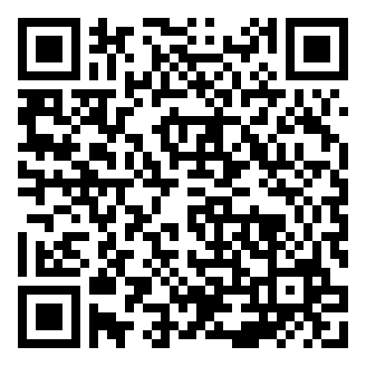 移动端二维码 - 广西碧欧生态环境材料股份有限公司 bioeem.julong5.com - 凭祥分类信息 - 凭祥28生活网 pingxiang.28life.com