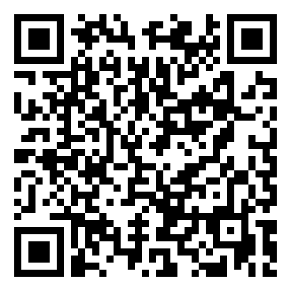 移动端二维码 - 广西线条电梯门套加工厂 www.shicai19.com - 凭祥分类信息 - 凭祥28生活网 pingxiang.28life.com