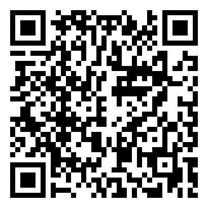 移动端二维码 - 灌阳县文市镇永发石材厂 www.shicai89.com - 凭祥分类信息 - 凭祥28生活网 pingxiang.28life.com