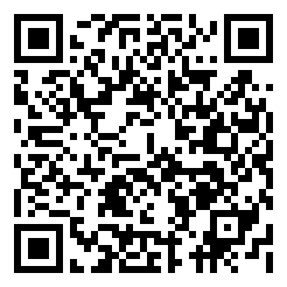 移动端二维码 - 青石 - 灌阳县文市镇永发石材厂 www.shicai89.com - 凭祥分类信息 - 凭祥28生活网 pingxiang.28life.com