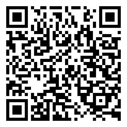 移动端二维码 - 黑山石 - 灌阳县文市镇永发石材厂 www.shicai89.com - 凭祥分类信息 - 凭祥28生活网 pingxiang.28life.com