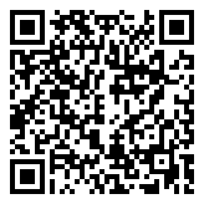 移动端二维码 - 路沿石 - 灌阳县文市镇永发石材厂 www.shicai89.com - 凭祥分类信息 - 凭祥28生活网 pingxiang.28life.com