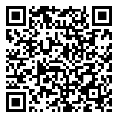 移动端二维码 - 地铺石 - 灌阳县文市镇永发石材厂 www.shicai89.com - 凭祥分类信息 - 凭祥28生活网 pingxiang.28life.com