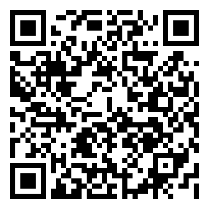 移动端二维码 - 栏杠 - 灌阳县文市镇永发石材厂 www.shicai89.com - 凭祥分类信息 - 凭祥28生活网 pingxiang.28life.com